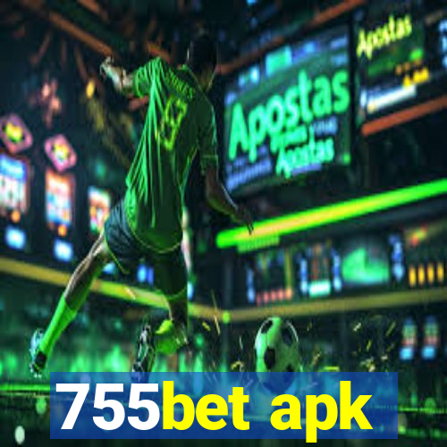 755bet apk